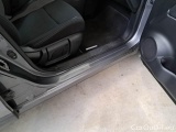  Nissan  Qashqai NISSAN  / 2017 / 5P / CROSSOVER 1.5 DCI 115 BUSINESS DCT #90