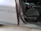  Nissan  Qashqai NISSAN  / 2017 / 5P / CROSSOVER 1.5 DCI 115 BUSINESS DCT #92