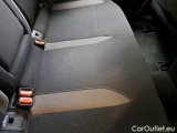  Nissan  Qashqai NISSAN  / 2017 / 5P / CROSSOVER 1.5 DCI 115 BUSINESS DCT #96