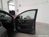  Nissan  Qashqai NISSAN  / 2017 / 5P / CROSSOVER 1.5 DCI 115 BUSINESS DCT #94