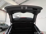  Nissan  Qashqai NISSAN  / 2017 / 5P / CROSSOVER 1.5 DCI 115 BUSINESS DCT #104