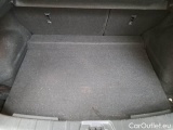  Nissan  Qashqai NISSAN  / 2017 / 5P / CROSSOVER 1.5 DCI 115 BUSINESS DCT #109