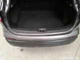  Nissan  Qashqai NISSAN  / 2017 / 5P / CROSSOVER 1.5 DCI 115 BUSINESS DCT #107