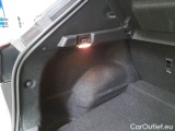  Nissan  Qashqai NISSAN  / 2017 / 5P / CROSSOVER 1.5 DCI 115 BUSINESS DCT #113