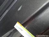  Nissan  Qashqai NISSAN  / 2017 / 5P / CROSSOVER 1.5 DCI 115 BUSINESS DCT #116