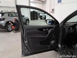  Nissan  Qashqai NISSAN  / 2017 / 5P / CROSSOVER 1.5 DCI 115 BUSINESS DCT #119