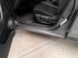  Nissan  Qashqai NISSAN  / 2017 / 5P / CROSSOVER 1.5 DCI 115 BUSINESS DCT #123