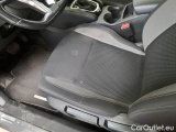 Nissan  Qashqai NISSAN  / 2017 / 5P / CROSSOVER 1.5 DCI 115 BUSINESS DCT #126