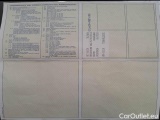  Nissan  Qashqai NISSAN  / 2017 / 5P / CROSSOVER 1.5 DCI 115 BUSINESS DCT #132