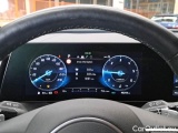  KIA  Sportage KIA  / 2021 / 5P / SUV 1.6 CRDI MHEV GT-LINE 4WD DCT #4