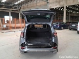  KIA  Sportage KIA  / 2021 / 5P / SUV 1.6 CRDI MHEV GT-LINE 4WD DCT #5