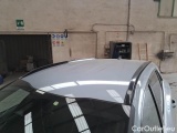  KIA  Sportage KIA  / 2021 / 5P / SUV 1.6 CRDI MHEV GT-LINE 4WD DCT #9