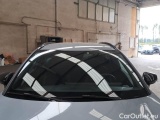  KIA  Sportage KIA  / 2021 / 5P / SUV 1.6 CRDI MHEV GT-LINE 4WD DCT #10
