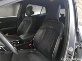  KIA  Sportage KIA  / 2021 / 5P / SUV 1.6 CRDI MHEV GT-LINE 4WD DCT #11