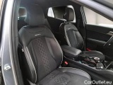  KIA  Sportage KIA  / 2021 / 5P / SUV 1.6 CRDI MHEV GT-LINE 4WD DCT #13