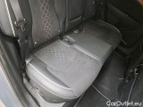 KIA  Sportage KIA  / 2021 / 5P / SUV 1.6 CRDI MHEV GT-LINE 4WD DCT #16