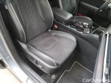  KIA  Sportage KIA  / 2021 / 5P / SUV 1.6 CRDI MHEV GT-LINE 4WD DCT #14