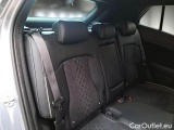  KIA  Sportage KIA  / 2021 / 5P / SUV 1.6 CRDI MHEV GT-LINE 4WD DCT #15