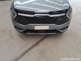  KIA  Sportage KIA  / 2021 / 5P / SUV 1.6 CRDI MHEV GT-LINE 4WD DCT #22