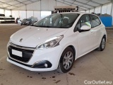  Peugeot  208 PEUGEOT  / 2015 / 5P / BERLINA ACTIVE BLUEHDI 100CV S/S 