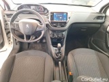  Peugeot  208 PEUGEOT  / 2015 / 5P / BERLINA ACTIVE BLUEHDI 100CV S/S #3