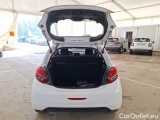  Peugeot  208 PEUGEOT  / 2015 / 5P / BERLINA ACTIVE BLUEHDI 100CV S/S #5