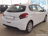  Peugeot  208 PEUGEOT  / 2015 / 5P / BERLINA ACTIVE BLUEHDI 100CV S/S #2