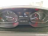  Peugeot  208 PEUGEOT  / 2015 / 5P / BERLINA ACTIVE BLUEHDI 100CV S/S #4