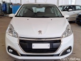  Peugeot  208 PEUGEOT  / 2015 / 5P / BERLINA ACTIVE BLUEHDI 100CV S/S #6