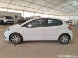  Peugeot  208 PEUGEOT  / 2015 / 5P / BERLINA ACTIVE BLUEHDI 100CV S/S #8