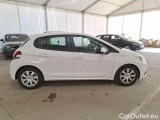  Peugeot  208 PEUGEOT  / 2015 / 5P / BERLINA ACTIVE BLUEHDI 100CV S/S #7