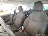  Peugeot  208 PEUGEOT  / 2015 / 5P / BERLINA ACTIVE BLUEHDI 100CV S/S #11