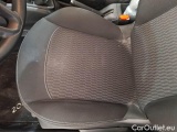 Peugeot  208 PEUGEOT  / 2015 / 5P / BERLINA ACTIVE BLUEHDI 100CV S/S #12