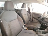  Peugeot  208 PEUGEOT  / 2015 / 5P / BERLINA ACTIVE BLUEHDI 100CV S/S #13