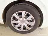  Peugeot  208 PEUGEOT  / 2015 / 5P / BERLINA ACTIVE BLUEHDI 100CV S/S #17