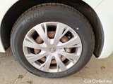  Peugeot  208 PEUGEOT  / 2015 / 5P / BERLINA ACTIVE BLUEHDI 100CV S/S #19