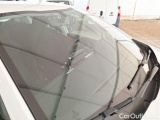  Peugeot  208 PEUGEOT  / 2015 / 5P / BERLINA ACTIVE BLUEHDI 100CV S/S #28