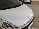  Peugeot  208 PEUGEOT  / 2015 / 5P / BERLINA ACTIVE BLUEHDI 100CV S/S #30