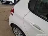  Peugeot  208 PEUGEOT  / 2015 / 5P / BERLINA ACTIVE BLUEHDI 100CV S/S #42