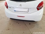  Peugeot  208 PEUGEOT  / 2015 / 5P / BERLINA ACTIVE BLUEHDI 100CV S/S #45