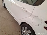  Peugeot  208 PEUGEOT  / 2015 / 5P / BERLINA ACTIVE BLUEHDI 100CV S/S #52