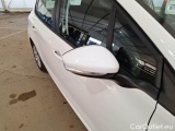  Peugeot  208 PEUGEOT  / 2015 / 5P / BERLINA ACTIVE BLUEHDI 100CV S/S #63