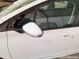  Peugeot  208 PEUGEOT  / 2015 / 5P / BERLINA ACTIVE BLUEHDI 100CV S/S #66