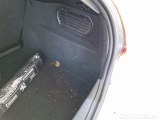  Peugeot  208 PEUGEOT  / 2015 / 5P / BERLINA ACTIVE BLUEHDI 100CV S/S #78