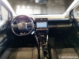  Citroen  C3 CITROEN  AIRCROSS / 2021 / 5P / SUV BLUEHDI 110 SeS SHINE #3