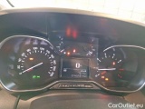  Citroen  C3 CITROEN  AIRCROSS / 2021 / 5P / SUV BLUEHDI 110 SeS SHINE #4