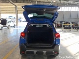  Citroen  C3 CITROEN  AIRCROSS / 2021 / 5P / SUV BLUEHDI 110 SeS SHINE #5