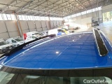  Citroen  C3 CITROEN  AIRCROSS / 2021 / 5P / SUV BLUEHDI 110 SeS SHINE #9