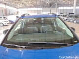  Citroen  C3 CITROEN  AIRCROSS / 2021 / 5P / SUV BLUEHDI 110 SeS SHINE #10