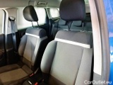  Citroen  C3 CITROEN  AIRCROSS / 2021 / 5P / SUV BLUEHDI 110 SeS SHINE #11